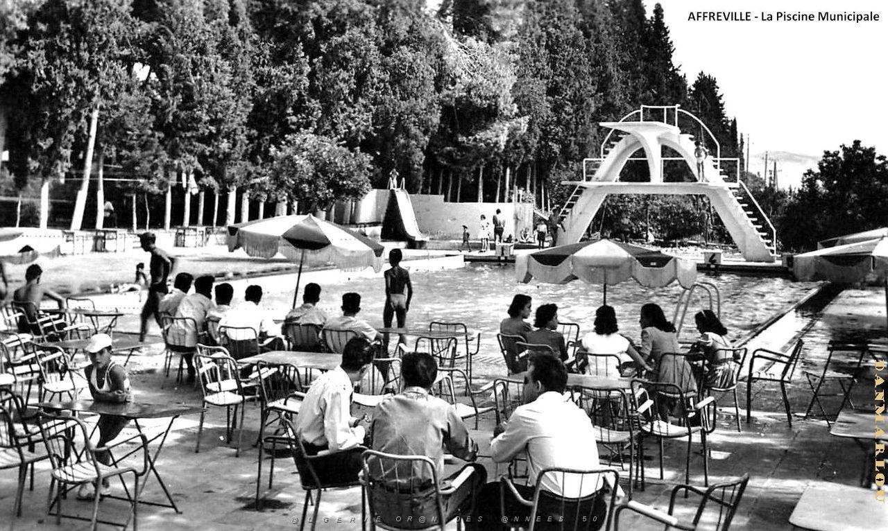 Affreville - Piscine Municipale.jpg